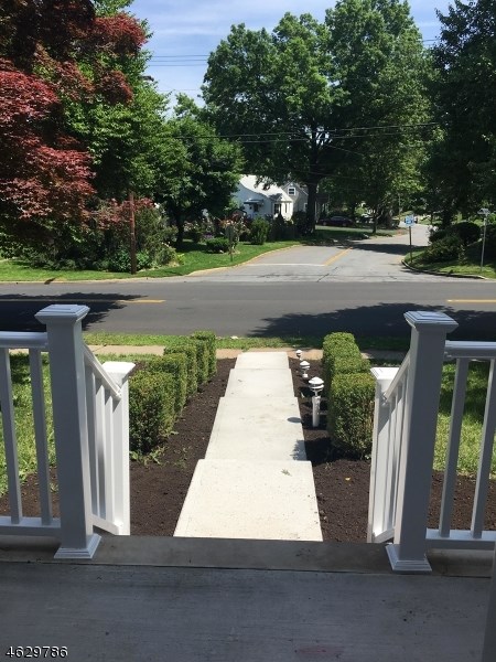For Sale: 15 Morris Ave Summit, NJ 07901