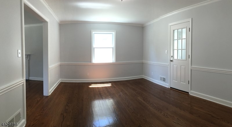 For Sale: 15 Morris Ave Summit, NJ 07901