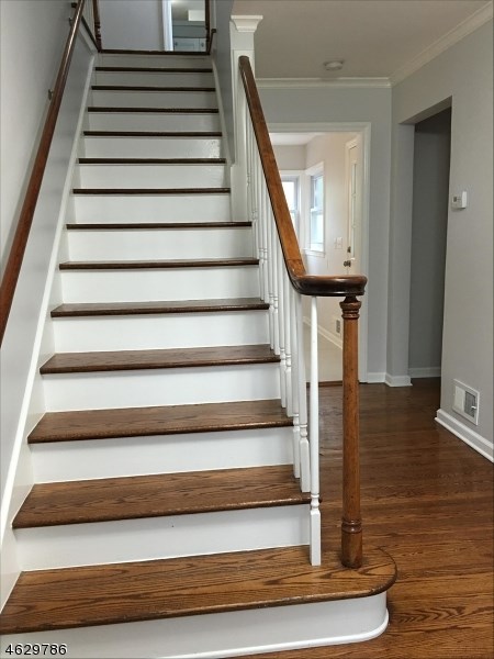 For Sale: 15 Morris Ave Summit, NJ 07901