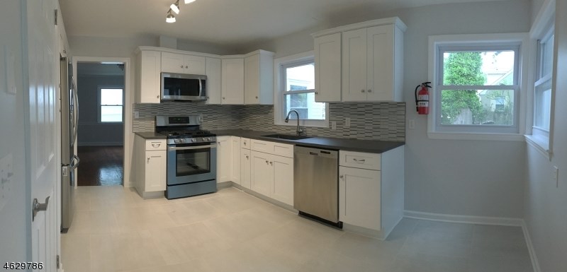 For Sale: 15 Morris Ave Summit, NJ 07901
