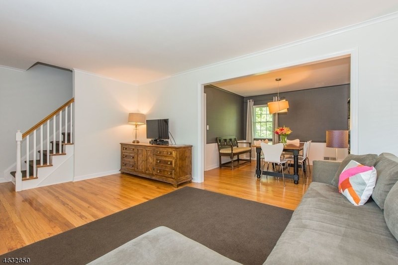 10 Montrose Ave Summit, NJ 07901