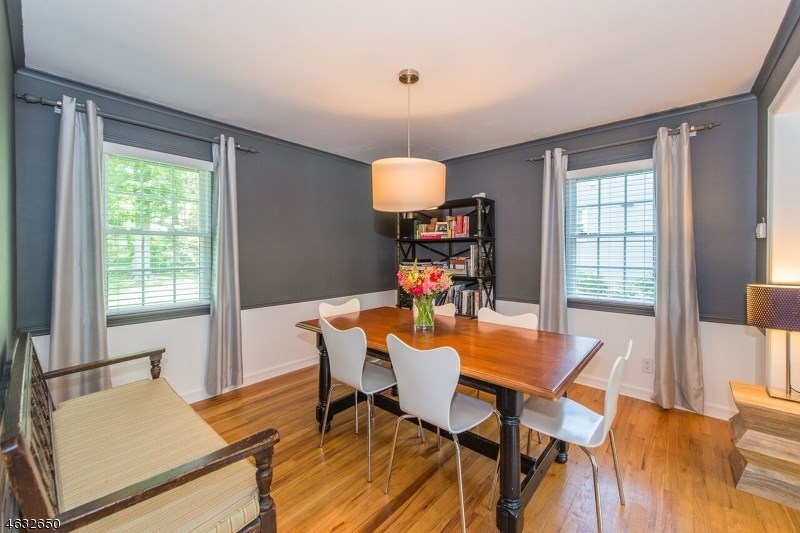 10 Montrose Ave Summit, NJ 07901