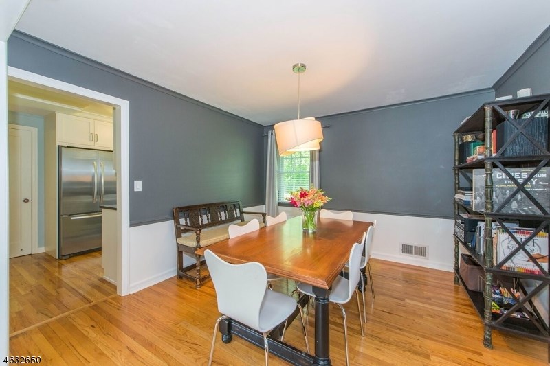 10 Montrose Ave Summit, NJ 07901
