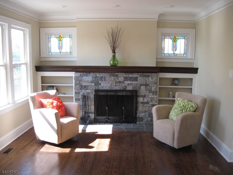 28 Clark St Summit, NJ 07901