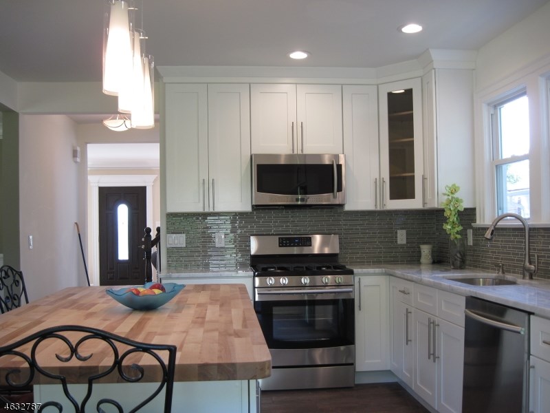 28 Clark St Summit, NJ 07901