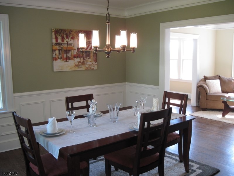 28 Clark St Summit, NJ 07901