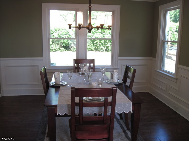28 Clark St Summit, NJ 07901