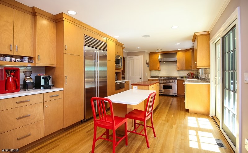 22 Garden Rd
