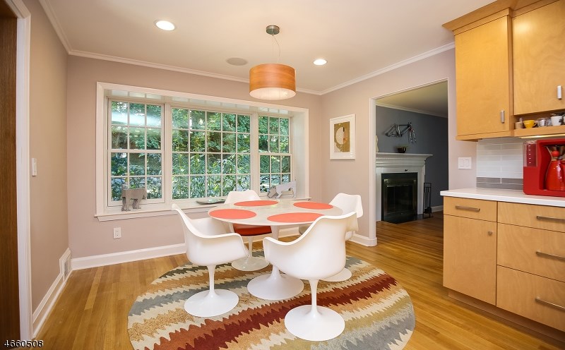 22 Garden Rd