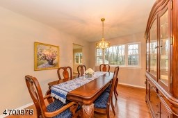 370 Mt Airy Rd