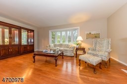 370 Mt Airy Rd