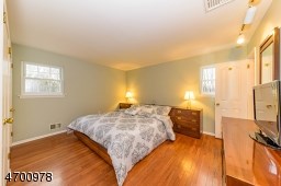 370 Mt Airy Rd