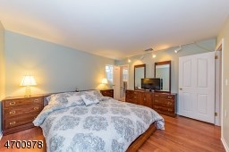 370 Mt Airy Rd