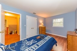 370 Mt Airy Rd