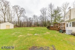 370 Mt Airy Rd