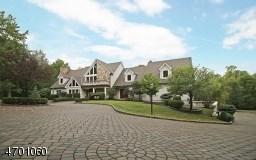 8 Wolf Hill Ter