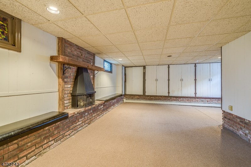 2 Franklin Ct