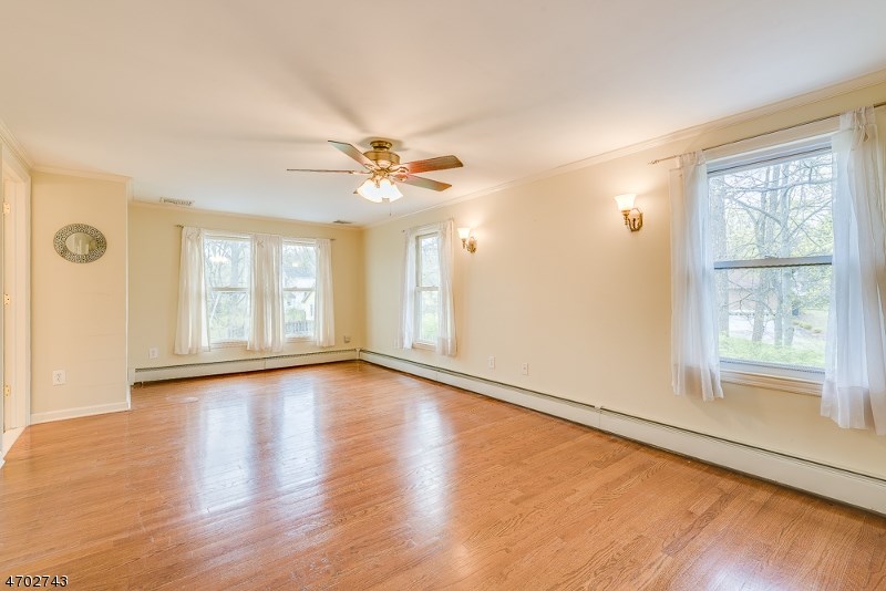 2 Franklin Ct