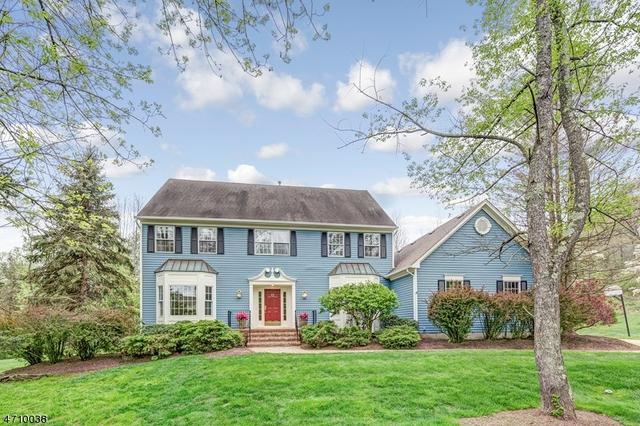 33 Archgate Rd