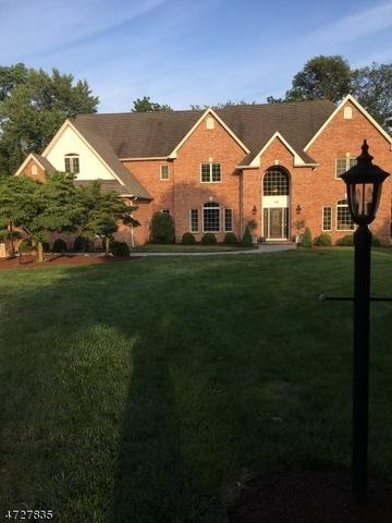 11 Joanna Ct