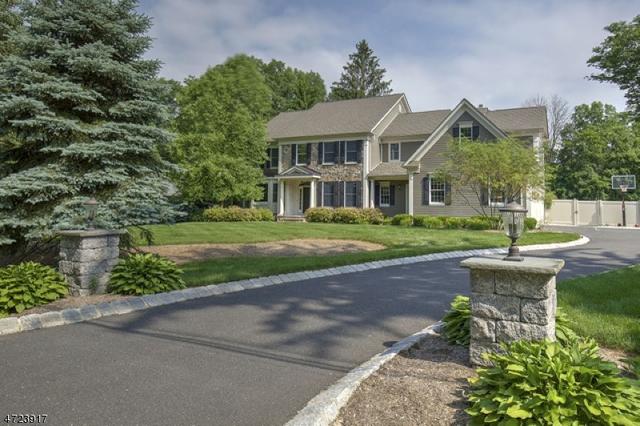 11 Joanna Ct
