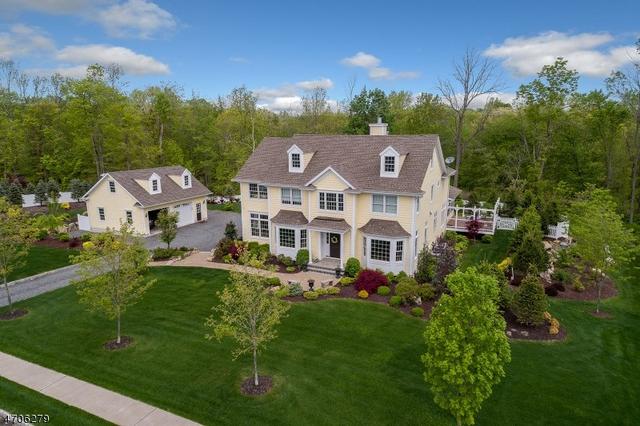 11 Joanna Ct