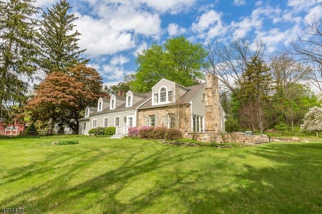 11 Joanna Ct