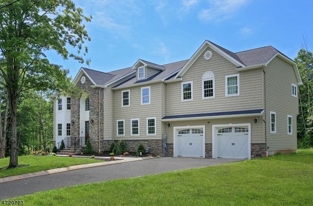 11 Joanna Ct