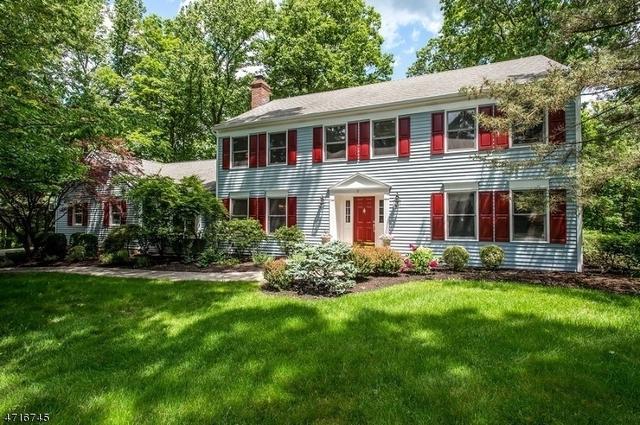 11 Joanna Ct