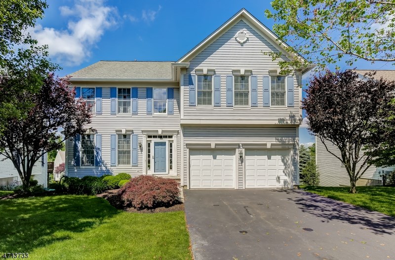 27 Cobble Ln