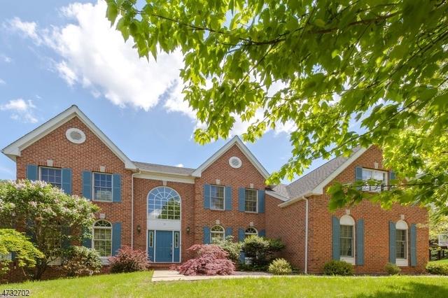 19 Honeyman Rd