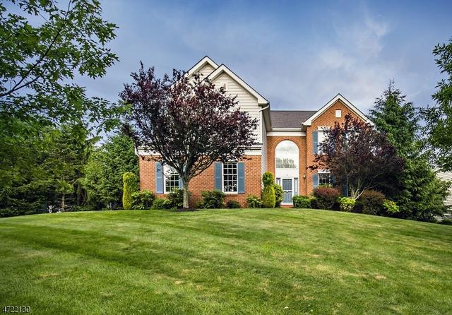 19 Honeyman Rd