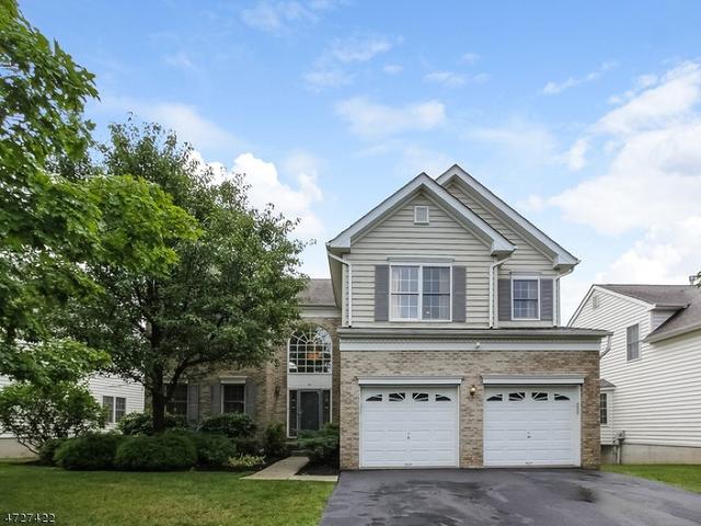 19 Honeyman Rd