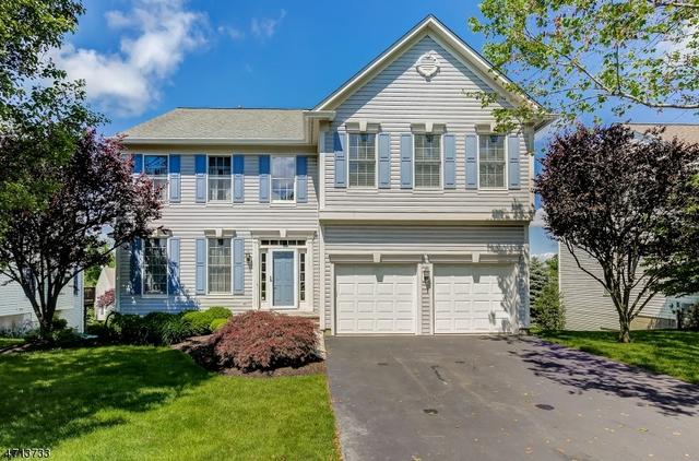 19 Honeyman Rd