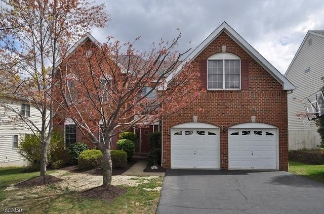 19 Honeyman Rd