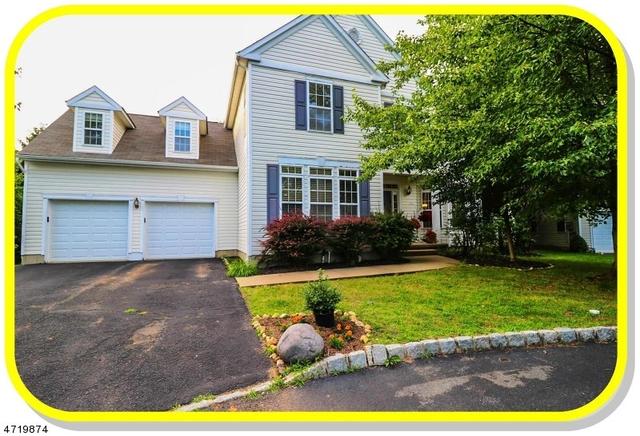 19 Honeyman Rd