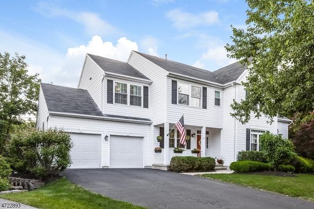 19 Honeyman Rd