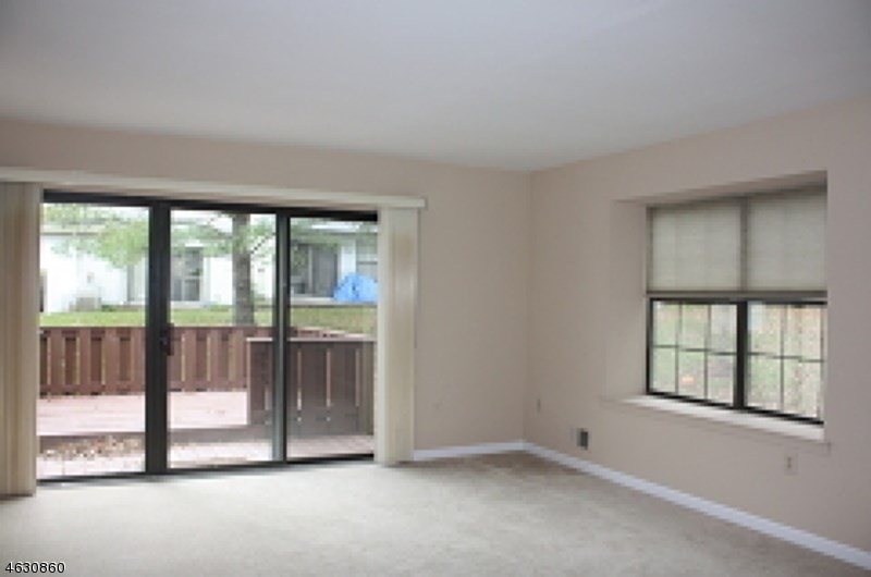For Sale: 385 Penns Way Basking Ridge, NJ 07920