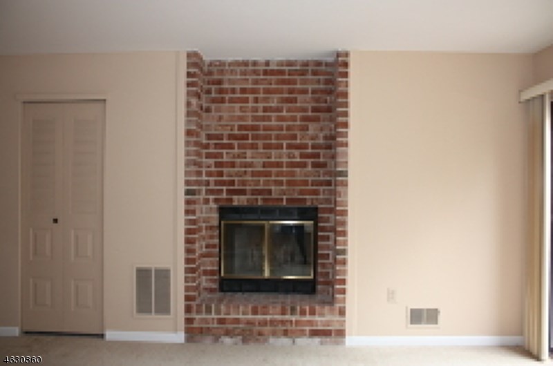 For Sale: 385 Penns Way Basking Ridge, NJ 07920