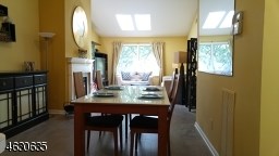 For Sale: 128 Smithfield Ct Basking Ridge, NJ 07920