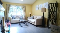 For Sale: 128 Smithfield Ct Basking Ridge, NJ 07920