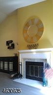 For Sale: 128 Smithfield Ct Basking Ridge, NJ 07920