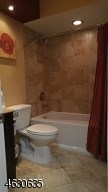 For Sale: 128 Smithfield Ct Basking Ridge, NJ 07920