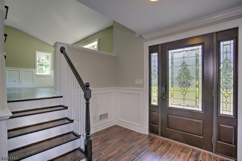 For Sale: 35 Wayne Ter Basking Ridge, NJ 07920