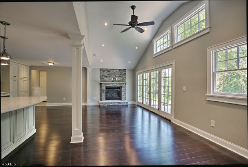For Sale: 35 Wayne Ter Basking Ridge, NJ 07920