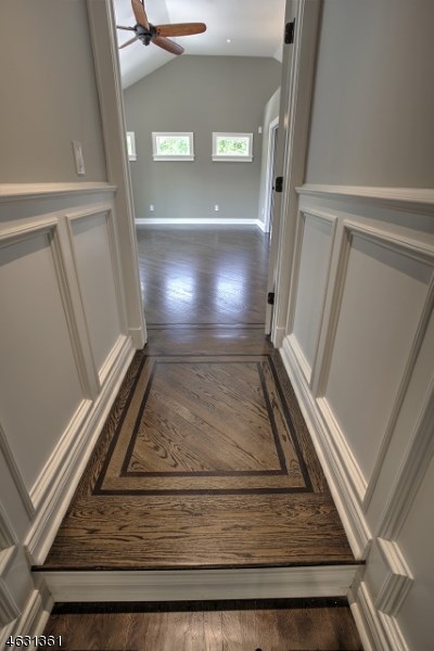 For Sale: 35 Wayne Ter Basking Ridge, NJ 07920