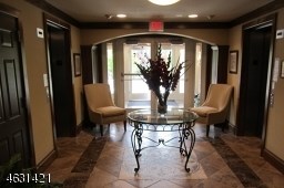 For Sale: 258 Victoria Dr Basking Ridge, NJ 07920