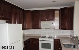For Sale: 258 Victoria Dr Basking Ridge, NJ 07920