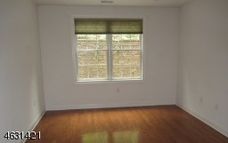 For Sale: 258 Victoria Dr Basking Ridge, NJ 07920