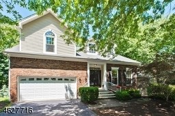 For Sale: 77 Huntington Rd Basking Ridge, NJ 07920